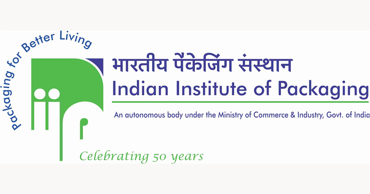 Indian Institute of Packaging